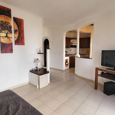Altamar 52 With Terrace & Pool By Canariasgetaway Playa Del Aguila  Luaran gambar