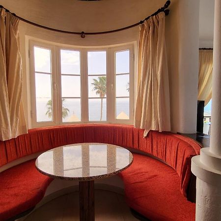 Altamar 52 With Terrace & Pool By Canariasgetaway Playa Del Aguila  Luaran gambar