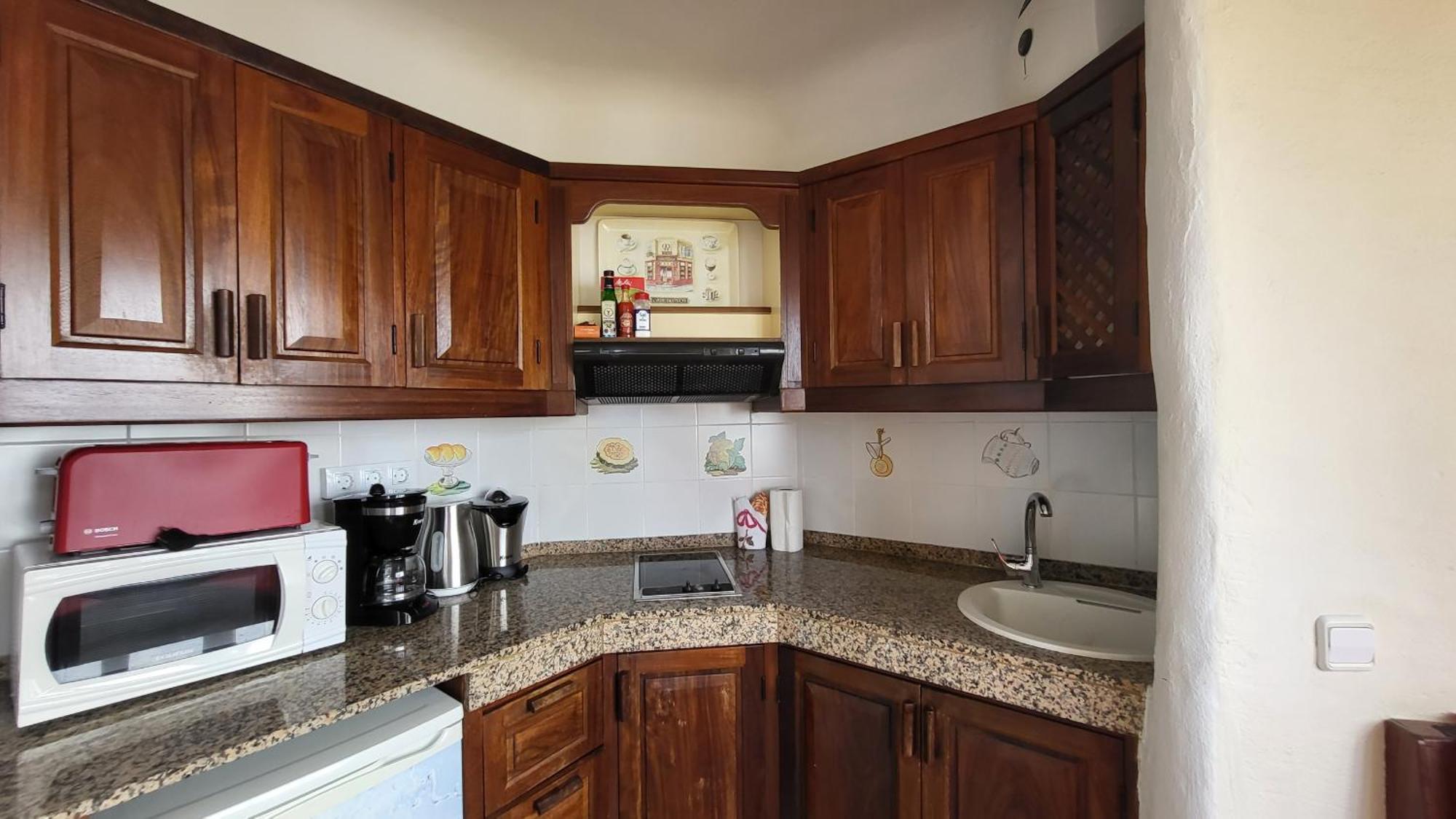 Altamar 52 With Terrace & Pool By Canariasgetaway Playa Del Aguila  Luaran gambar